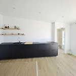 Casa con jardín, piscina privada y vistas a las Islas Cies * Nigrán