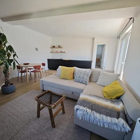 度假居 Casa Con Jardin, Piscina Privada Y Vistas A Islas Cies *